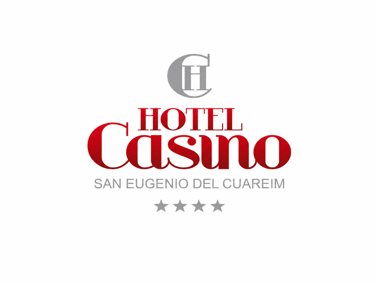 Hotel Casino San Eugenio de Cuareim